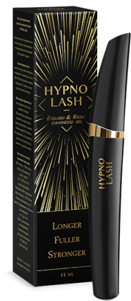Hypno Lash (350x481), Png Download