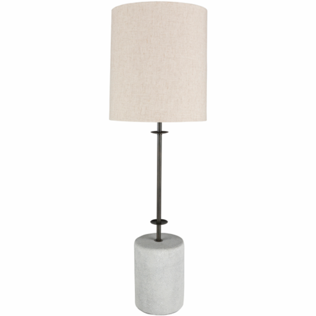 Rigby Lamp - Lampshade (800x800), Png Download