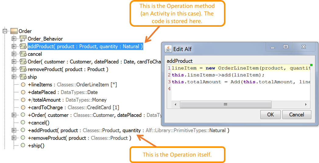 It Is Therefore Possible To Directly The Edit The Code (1047x537), Png Download