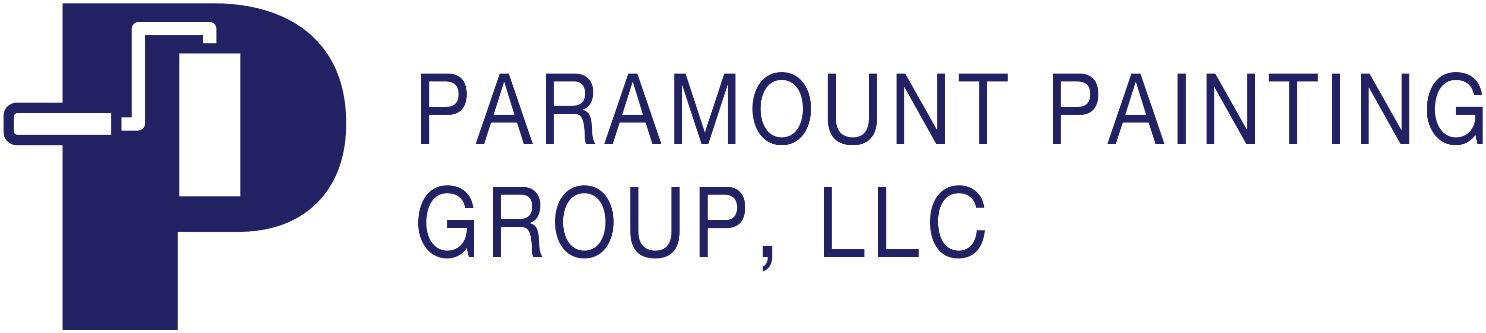 Website Created And Maintained By Jeffrey Nichtberger - Parallel (3148x864), Png Download