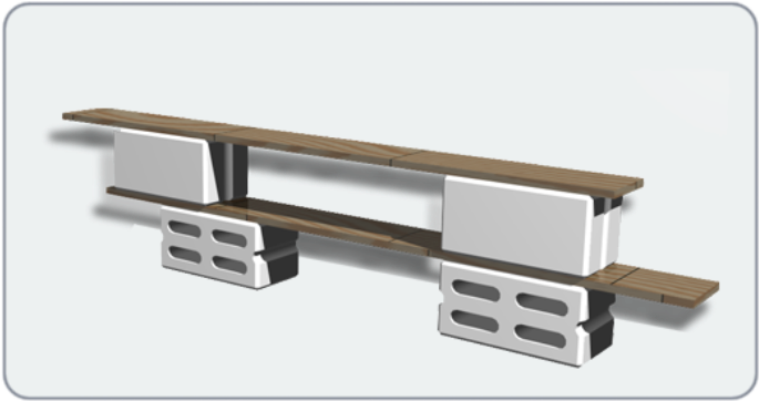 Hire Freelancers, Find Freelance Jobs - Tool (750x500), Png Download