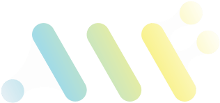 Alf Casino (600x200), Png Download