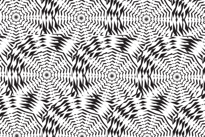 Corporate Researchers Can Develop Strategies To Disrupt - Help To Focus (720x480), Png Download
