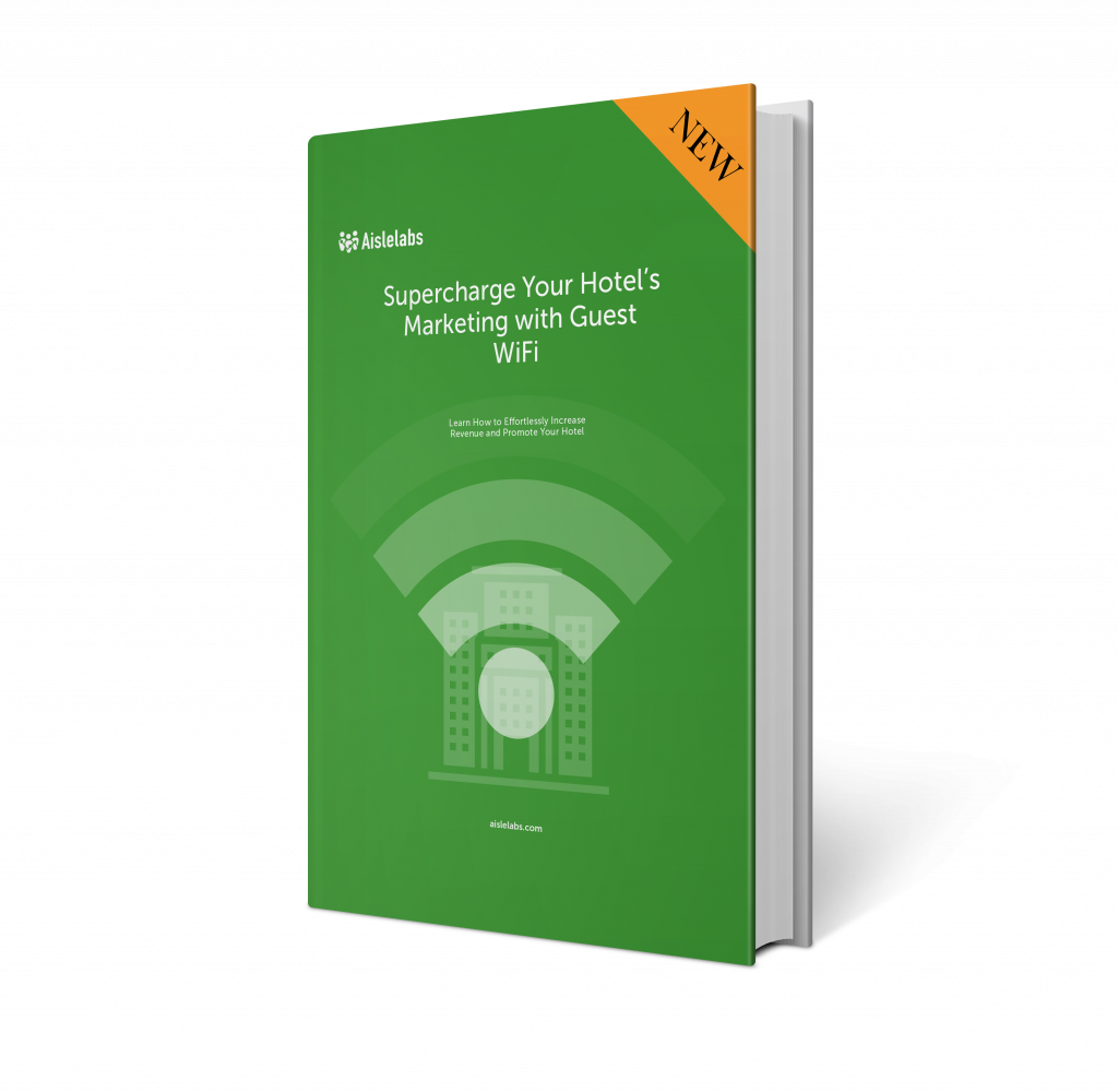 Hotel Marketing With Guest Wifi - Hotel (1024x1000), Png Download