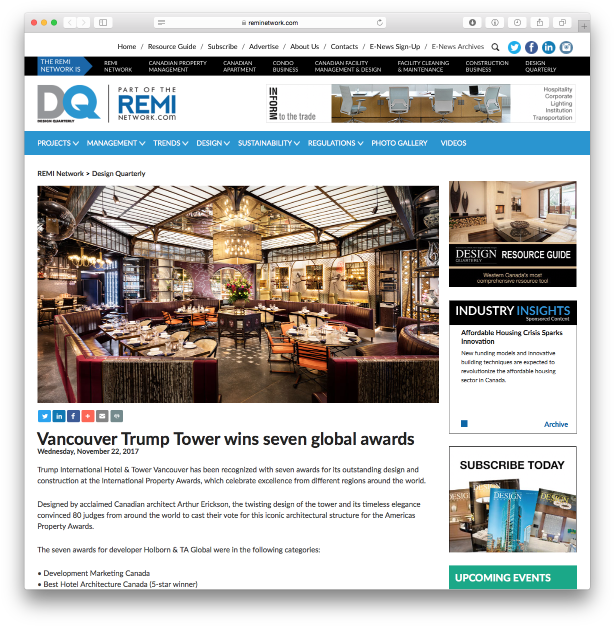 Screen Shot 2017 11 27 At - Web Page (1243x1264), Png Download