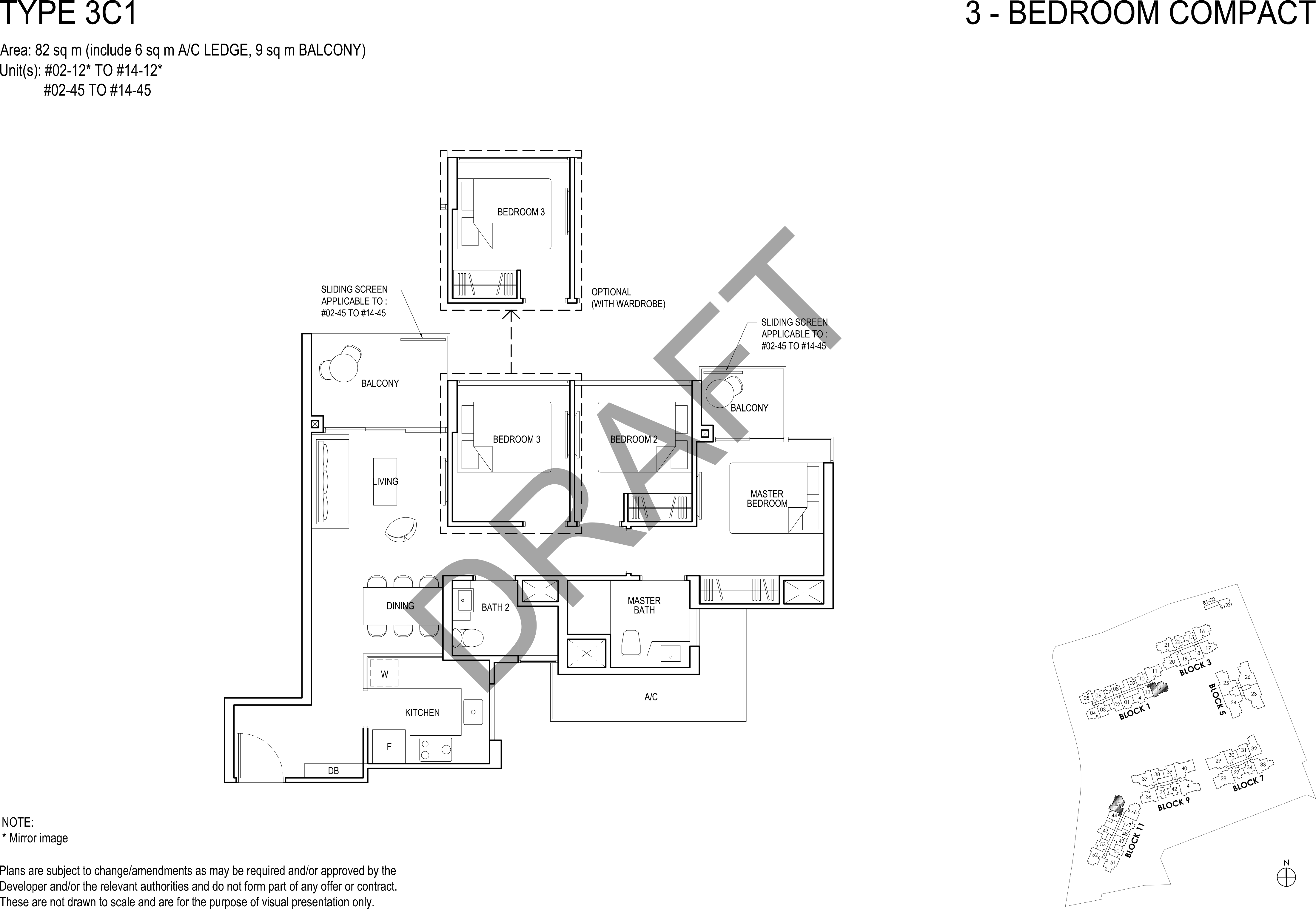 Diagram (4410x3046), Png Download