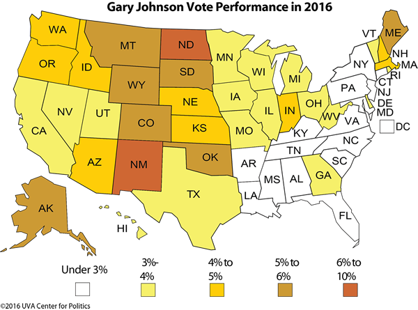 United States (600x445), Png Download