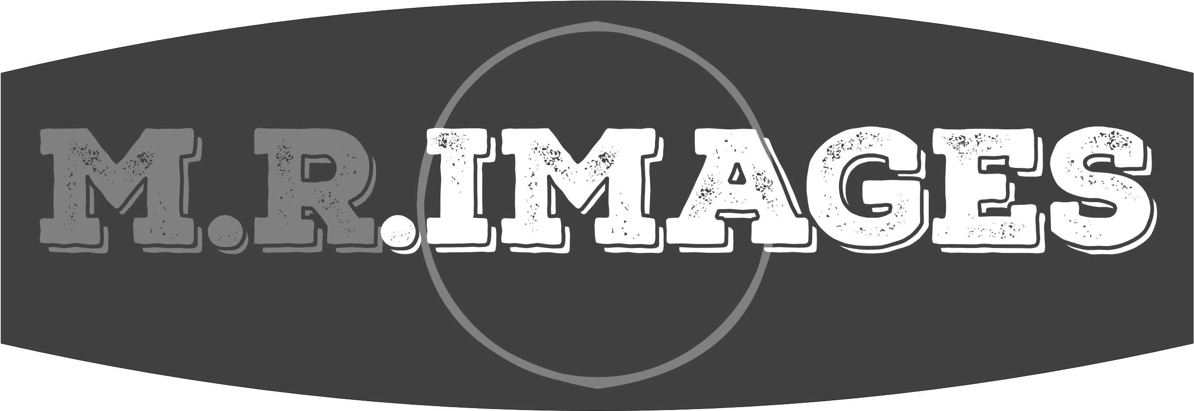 Ddmotorrad-reiter-t-shirt Entwurf 76009.ai Tischset (2700x1900), Png Download