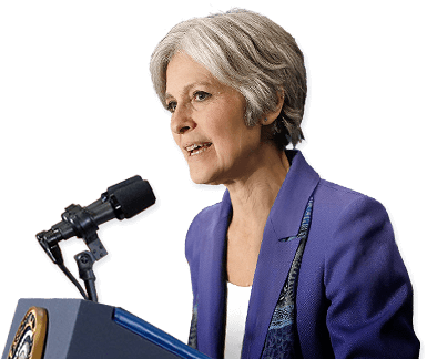 America's Most Popular Voting Guide For Elections, - Australian Election Candidates 2016 (385x324), Png Download