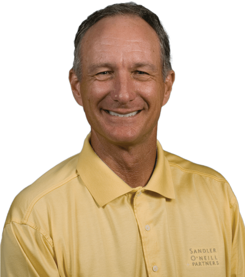 Gary Koch (840x1050), Png Download