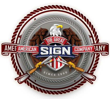 Logo2 - Usnr-logo-bonnie-4-blue.gif Flask (429x388), Png Download