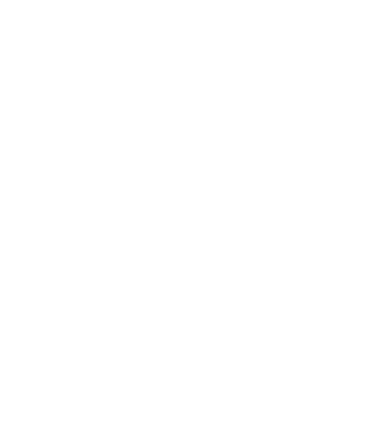 Be The Change You Wish To See - Reading Icon White Png (1750x1750), Png Download
