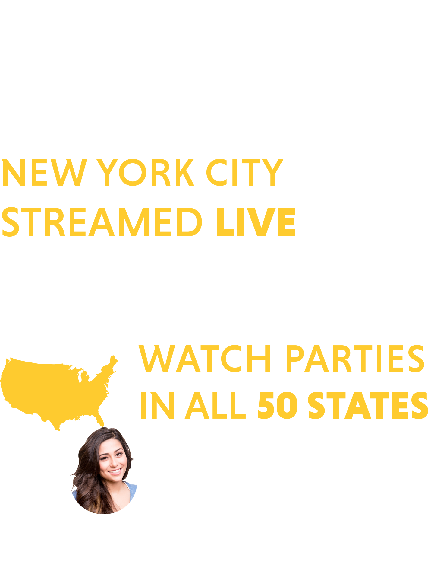 This Guy Deserves More Media Attention Gary Johnson - Dorlson Design Wandtattoo Landkarte Silouhette Usa (1430x1872), Png Download