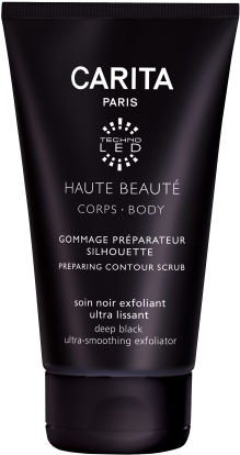 5 - 1 Oz - - Giovanni D Tox System Purifying Facial Scrub 4 Oz (400x500), Png Download