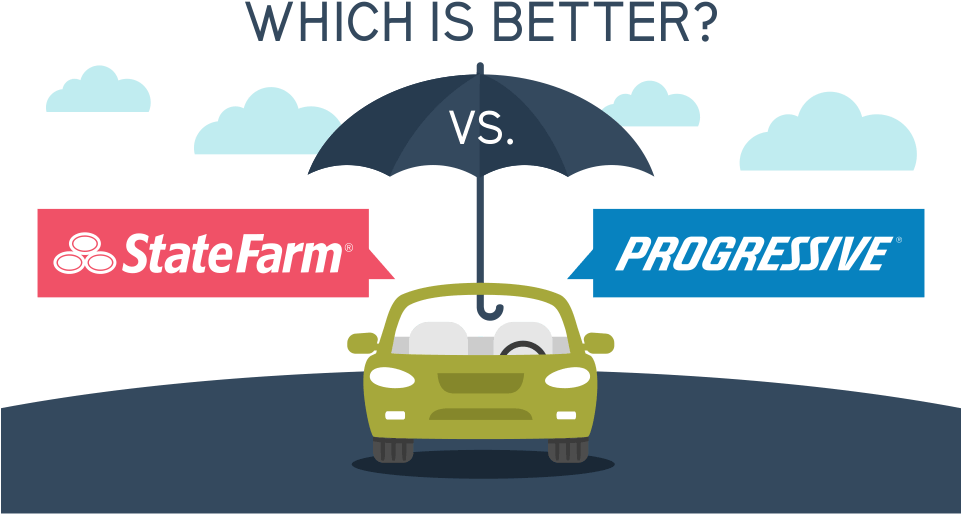 Progressive Field (960x549), Png Download