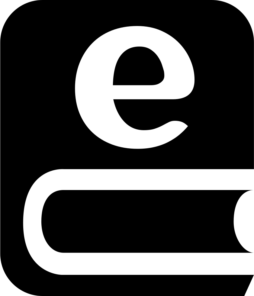 Digital Reading Comments - Circle (841x980), Png Download