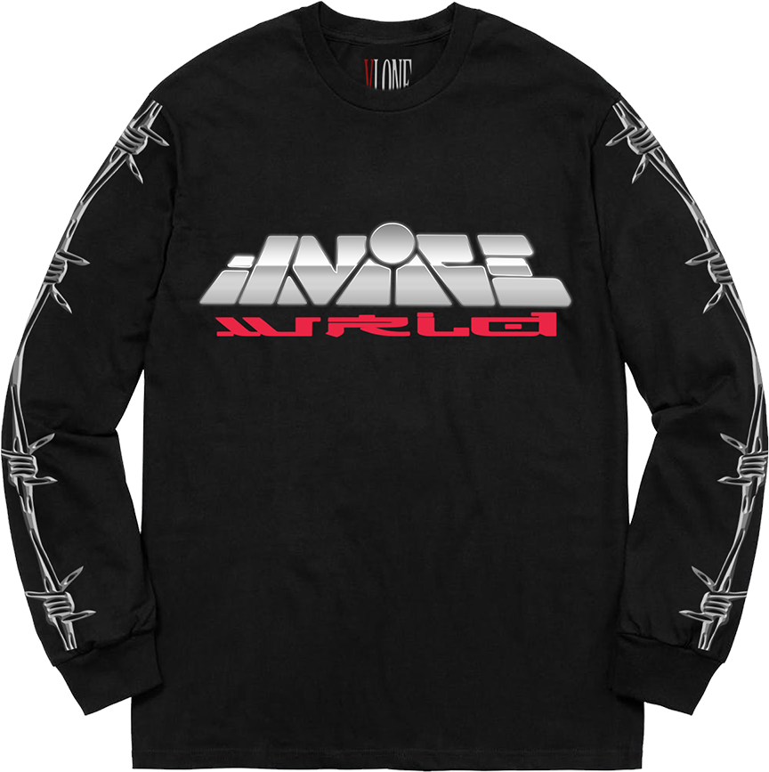 Expand - Law And Order Svu Baseball Hat (940x840), Png Download