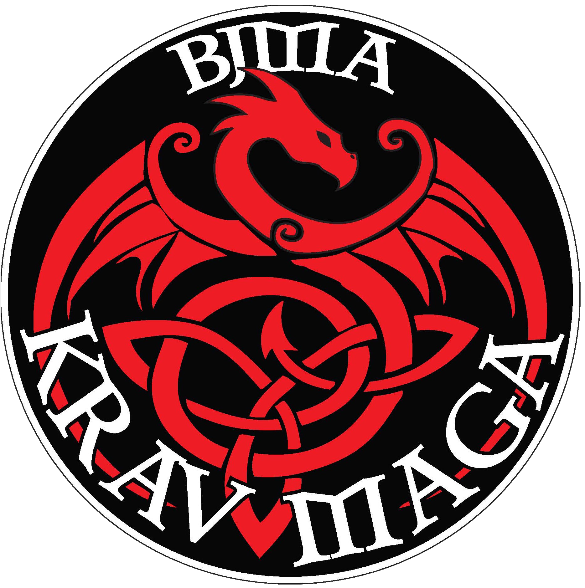 Club Locations & Class Timetables - Patch Dragon (1868x1879), Png Download