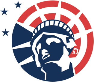 Emblem (404x316), Png Download