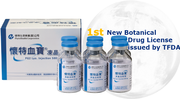 Injection 500mg - Blood (730x390), Png Download