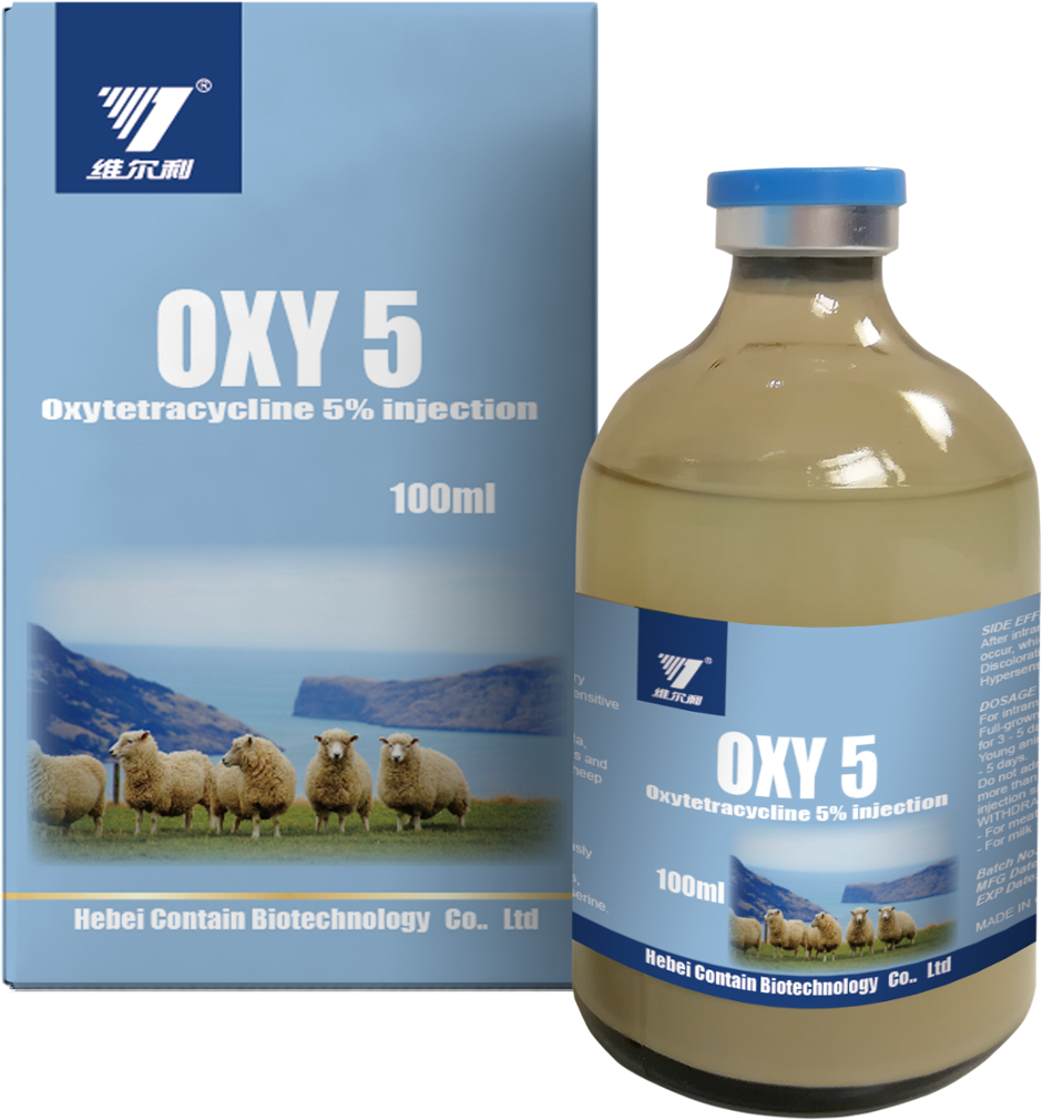 Oxytetracycline Injection - Calvendo Verschiedene Schafrassen Aus Der Nähe Betrachtet (2000x1500), Png Download