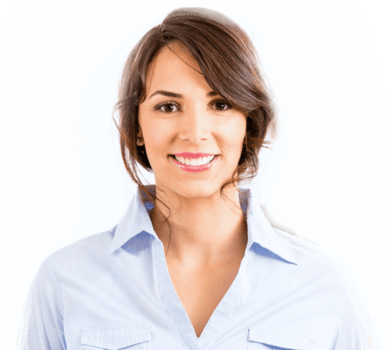 Coast 2 Coast Insurance Agency (550x491), Png Download