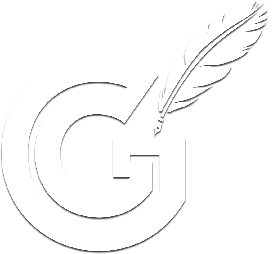 Die Is Cast (1024x1024), Png Download