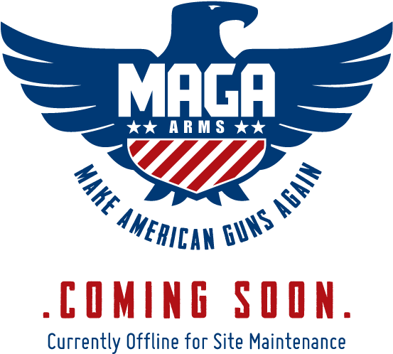 Heraldry (600x600), Png Download