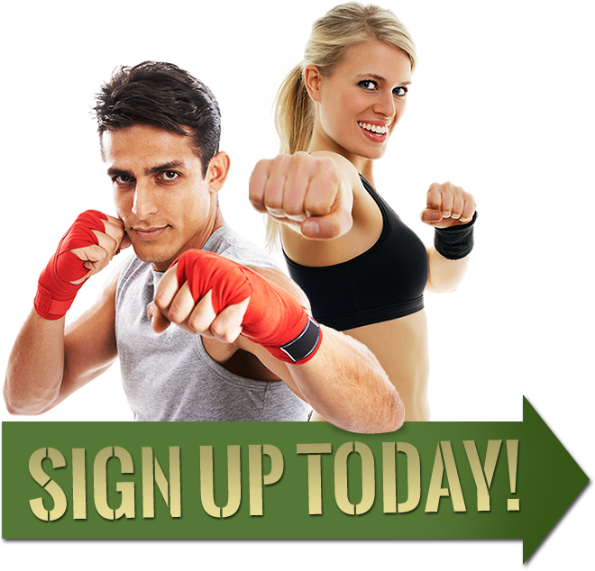 1 - Professional Boxing (660x634), Png Download