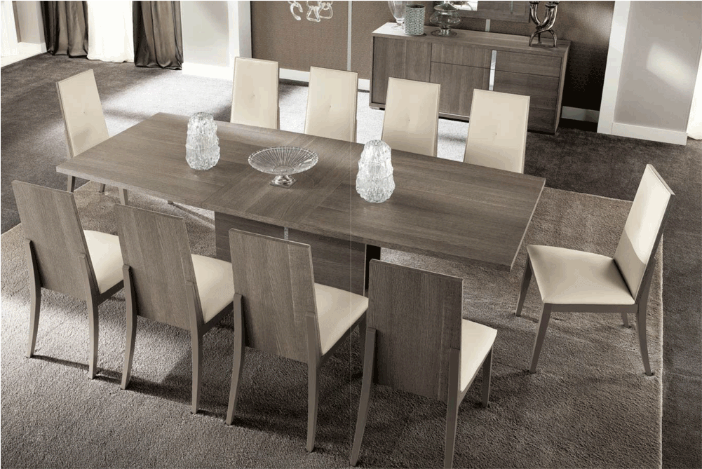 Alf Italia Tivoli Dining Set - Alf Furniture Tivoli Set Dining (1000x1000), Png Download