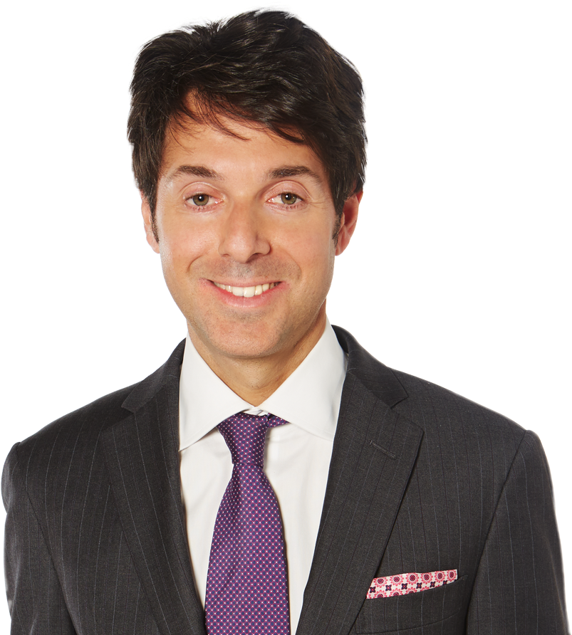 Gary Berman - Blazer (900x900), Png Download