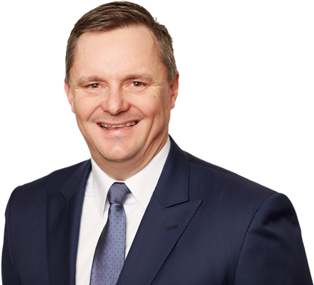 Luc Remont Schneider Electric (640x640), Png Download