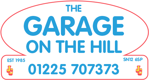 Singapore Cycling Federation (500x300), Png Download