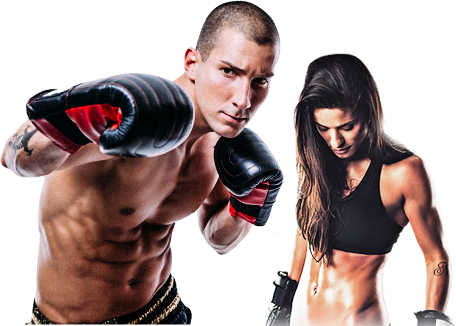 Krav Maga (923x660), Png Download