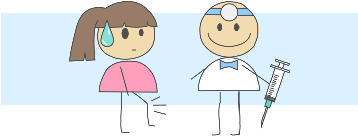 Knee Pain (712x299), Png Download