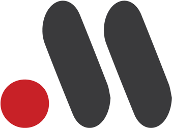 Ana Maga Logo Ana Maga Logo - Logo (450x450), Png Download