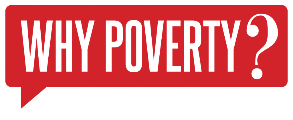End To Poverty Awareness Campaign - Claim Your Power - A 40-day Journey P You Stuck And (1024x420), Png Download
