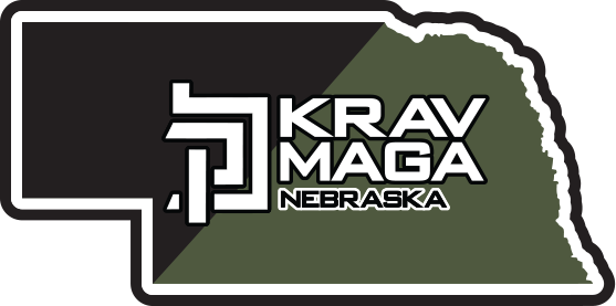Tap Into The Ultimate In Fitness And Self Defense Training - Ata Martial Arts & Krav Maga (557x277), Png Download
