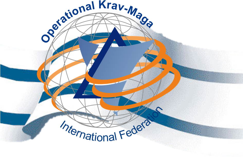 Commission On Information And Communications Technology (944x651), Png Download