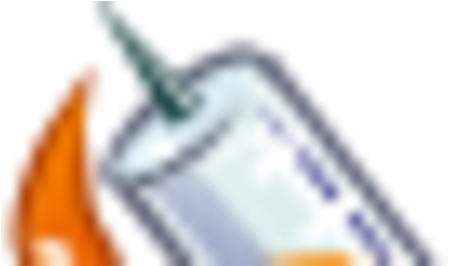 Johnholdsworth - Com - Android (560x240), Png Download