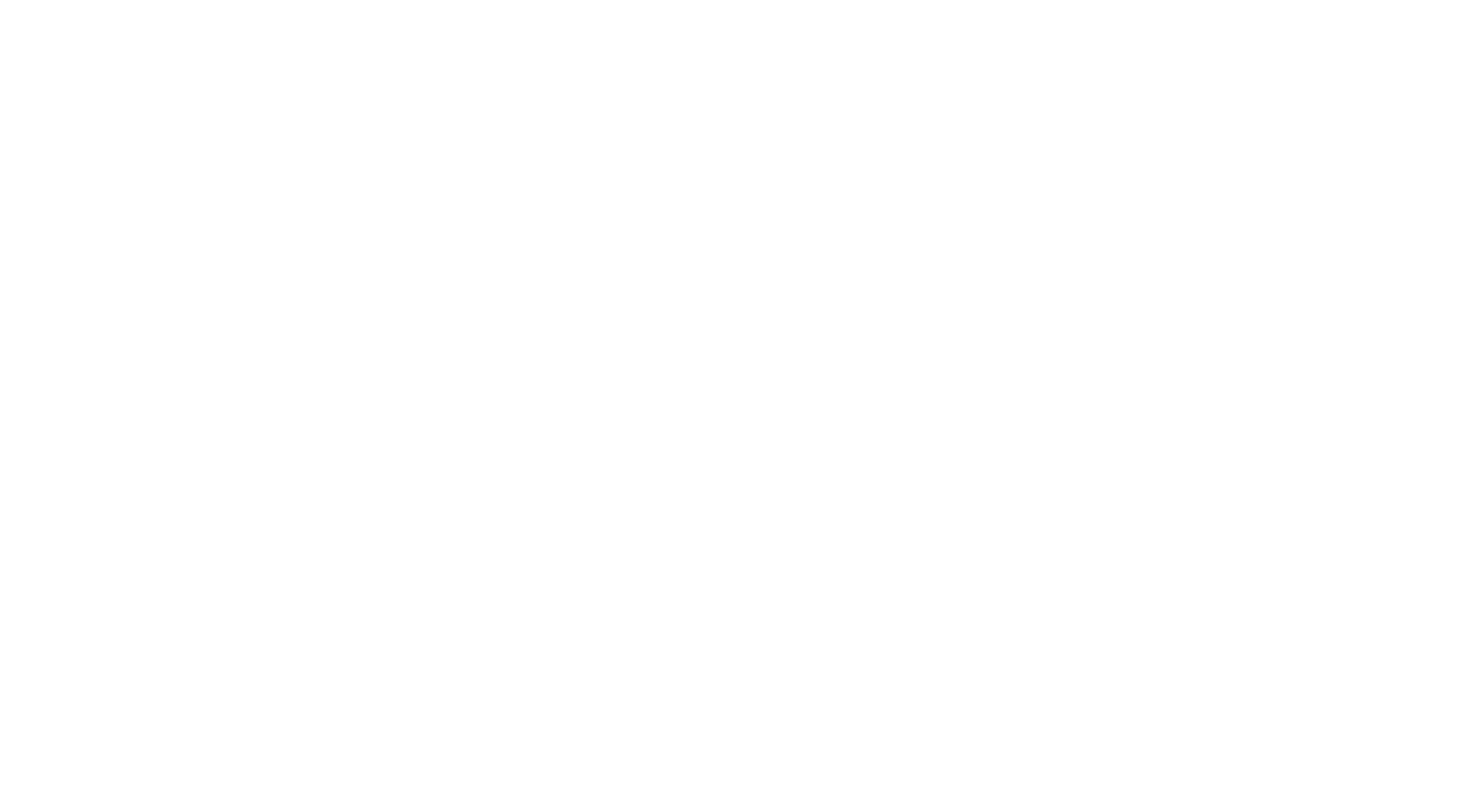 At Twist N' Bite, The Unique Fresh Burger,handcrafted - تويستر اند برجر (2362x2362), Png Download