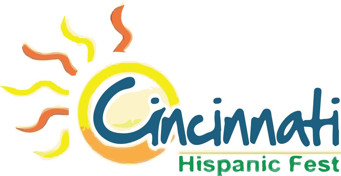Home - Cincinnati (1800x600), Png Download