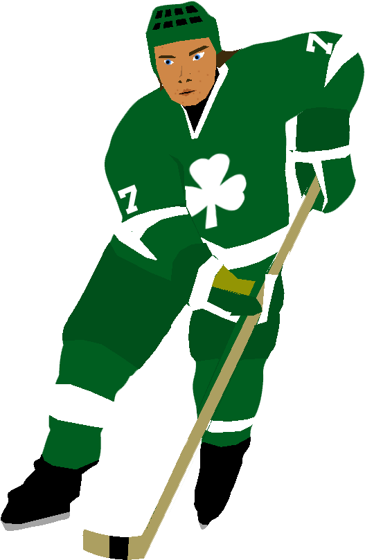 In The Aftermath Of One Of The Most Controversial Trades - Illustration (1042x1042), Png Download