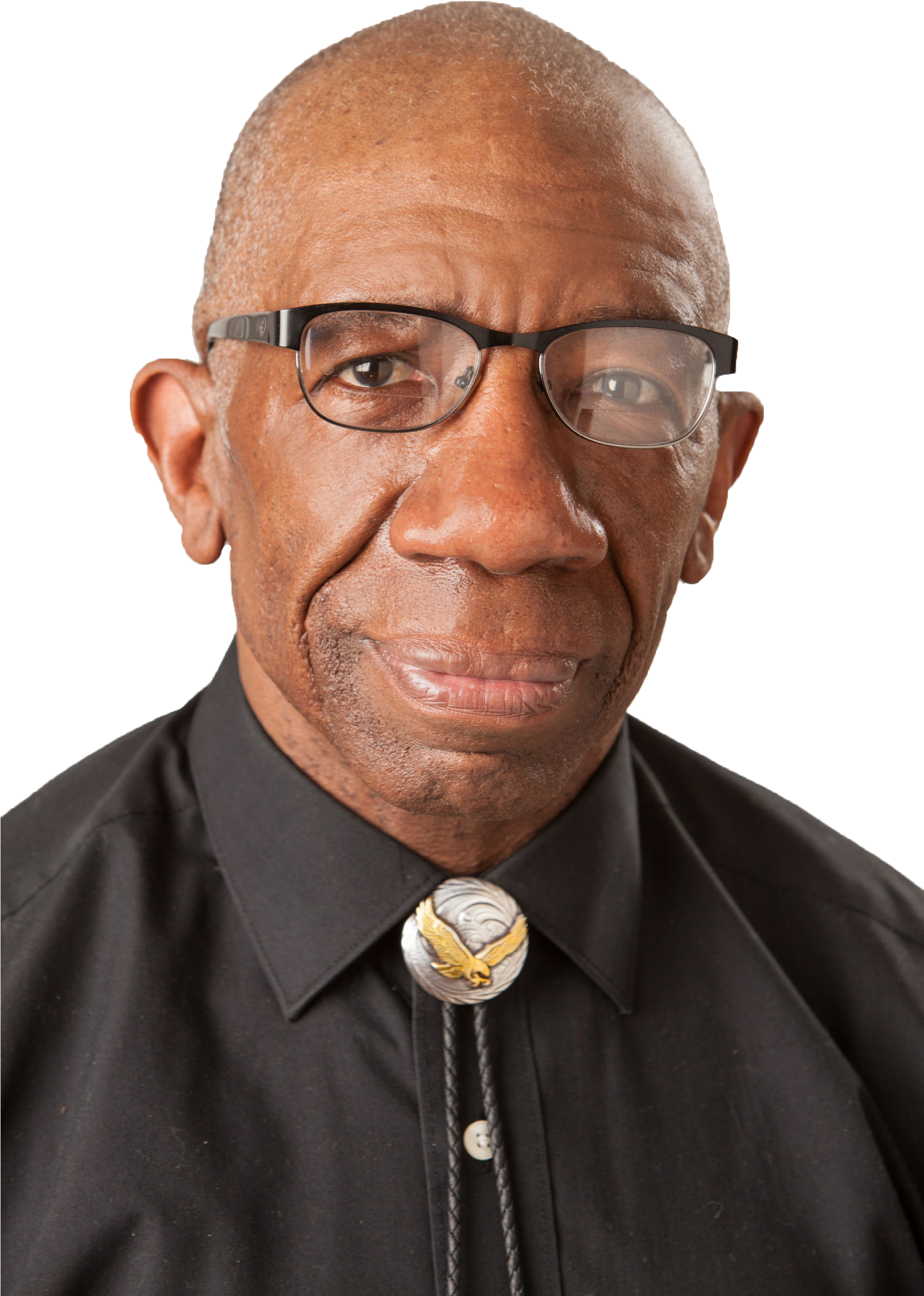 Kenneth - Official (1800x2700), Png Download