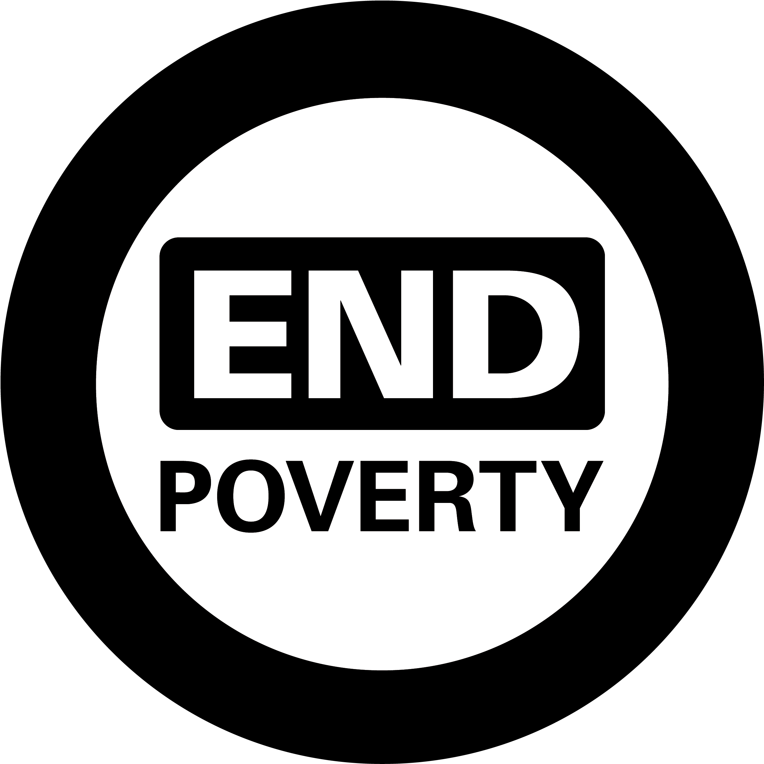 Embed Image - Jason King Unsung (2550x2550), Png Download