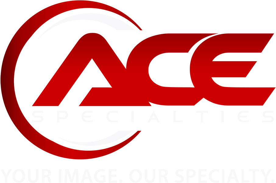 Home, Ace Specialties - Ace Specialties (1000x627), Png Download