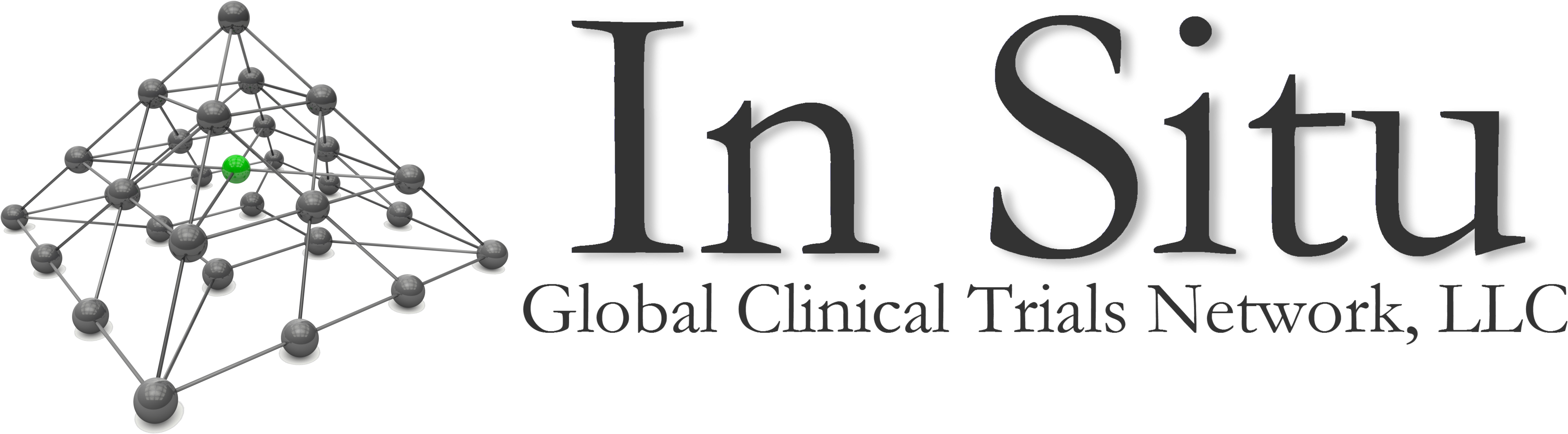 About Our Company - Graphic Design (4500x1500), Png Download