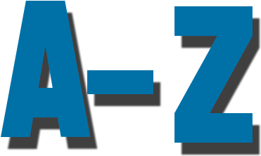 Television Show (465x277), Png Download