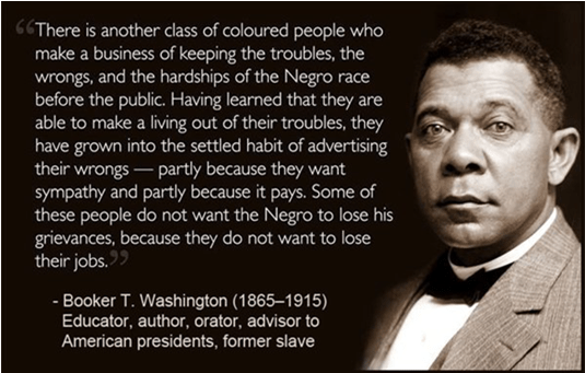 Up From Slavery (720x340), Png Download