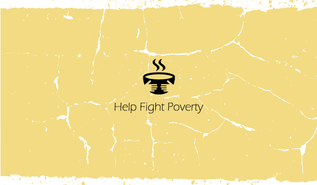 Msu Sponsors Simulation Workshop To Help Fight Poverty - Illustration (650x380), Png Download